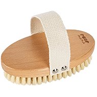 REER Massage Brush mama - Body Brush