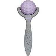 REER mama Massage Roller - Massage Roller