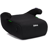 Fillikid i-Size Booster Seat black - Booster Seat