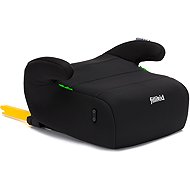 Fillikid i-Size Isofix Booster Seat black - Booster Seat
