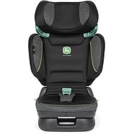 Peg Pérego Viaggio 2-3 Flex John Deere - Car Seat