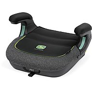 Peg Pérego Viaggio 2-3 Shuttle John Deere - Booster Seat