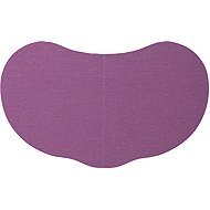 REER Kinesio Mama - Tape