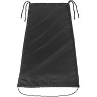 REER Sunshade ShineSafe Black UPF 80+ - Pram Sun Shade