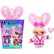 L.O.L. Surprise! Plush Doll - Doll