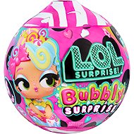 L. O. L. Surprise Make-It Doll - Doll