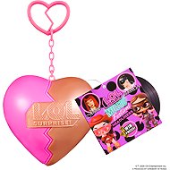 L.O.L. Surprise! Music Festival Doll as Black Pink - Doll