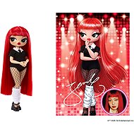 L.O.L. Surprise! Music Festival OMG Big Sis - K-Pop - Doll