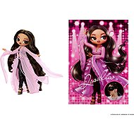 L.O.L. Surprise! OMG Music Festival Big Sis - Latin - Doll