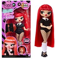 L.O.L. Surprise! Music Festival OMG Big Sis - Pop/R&B - Doll