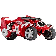 Armorsaurs Armoured Dinosaur T-Rex - Ajax - Figure