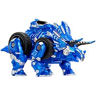 Armorsaurs Evolver – Triceratops - Figure