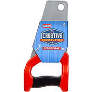 Little Tikes Creative Construction - Wood Saw - Children's Tools