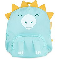 Miniland Izotermický batoh Dinosauři - Children's Backpack