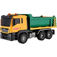 Teddies Lorry 25 cm - Toy Car