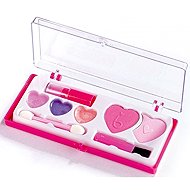 Teddies Beauted Make-Up Palette Set - Children’s Makeup Set