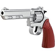Teddies Cap Gun 8-Shot 22cm - Toy Gun