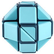 Teddies Snake 24 Pieces - Brain Teaser