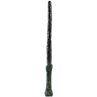 Teddies Magic Wand 36cm - Magic Wand