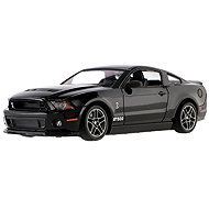 Teddies Teddie Ford Shelby GT500 - Remote Control Car