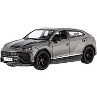 Teddies Lamborghini Urus - Távirányítós autó