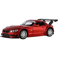 Teddies BMW Z4 - Remote Control Car