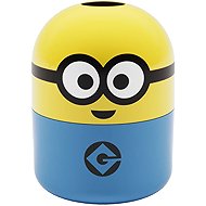 KEEEPER Storage Box Minions Bob 6L - Toy Organiser