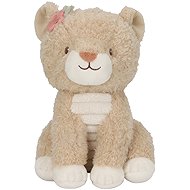 Little Dutch Lion 17cm Safari Friends - Soft Toy