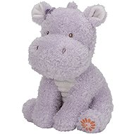 Little Dutch Hippo 17cm Safari Friends - Soft Toy