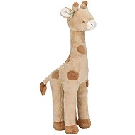 Little Dutch Giraffe Safari Friends - Soft Toy