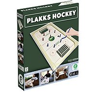Dino Plakks stolní hokej - Tabletop Game 