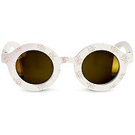 Suavinex Polarised Sunglasses 12–24 months flowers - Sunglasses