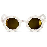 Suavinex Polarised Sunglasses 24-36 Months Flowers - Sunglasses