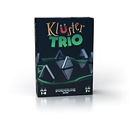 Kluster TRIO - Social Game