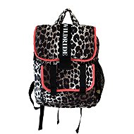 Wildride Children's Backpack Savannah - Children's Backpack