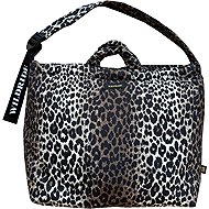 Wildride Changing Bag Savannah - Changing Bag