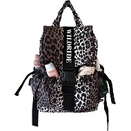 Wildride Savannah Changing Backpack - Nappy Changing Bag