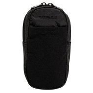Wildride Bum Bag for Baby Carrier - Bum Bag