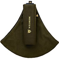 Wildride Baby Carrier Army Green - Baby Carrier