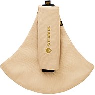 Wildride Baby Carrier Beige - Baby Carrier