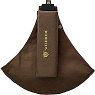 Wildride Baby Carrier Coffee - Baby Carrier