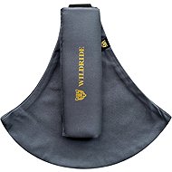 Wildride Iron Baby Carrier - Baby Carrier