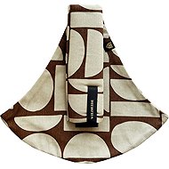 Wildride Boho Baby Carrier - Baby Carrier
