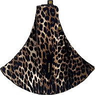 Wildride Savannah Baby Carrier - Baby Carrier