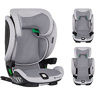PETITE&MARS Elite Fix Pro i-Size Gentle Grey Air - Car Seat