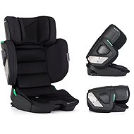 PETITE&MARS Flex Pro i-Size Coal Black Air 15-36 kg - Car Seat