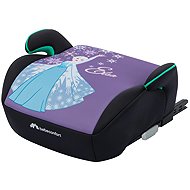 Bebeconfort Gaia I-Fix Disney Frozen - Booster Seat