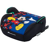 Bebeconfort Gaia I-Fix Disney Fun Mickey - Booster Seat