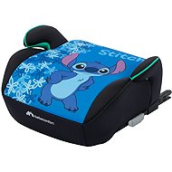 Bebeconfort Gaia I-Fix Disney Fun Stitch - Booster Seat