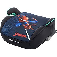 Bebeconfort Gaia I-Fix Marvel Fun Spiderman - Booster Seat